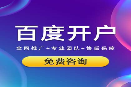 成功案例：SEM推广助力企业拓展海外市场